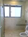 Suites @ Newton (D11), Apartment #156242442